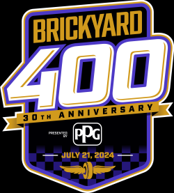 Brickyard